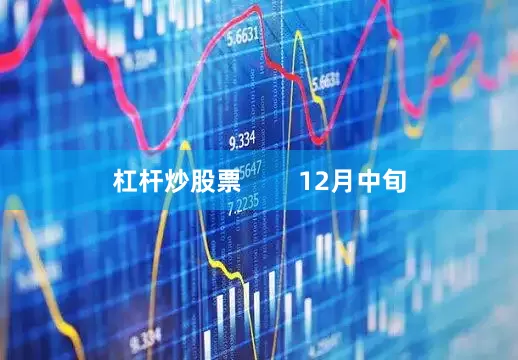 杠杆炒股票        12月中旬